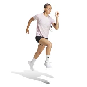 product/a/d/adidas_jd6433_4_apparel_on_model_walking_view_white.jpg