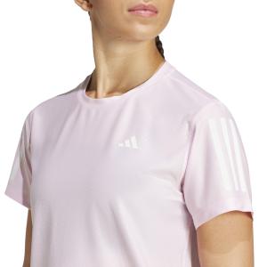 product/a/d/adidas_jd6433_5_apparel_on_model_detail_view_1_white.jpg