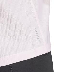 product/a/d/adidas_jd6433_6_apparel_on_model_detail_view_2_white.jpg