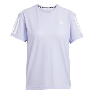 jd6435-maillot-femme-adidas-own-the-run-vioton