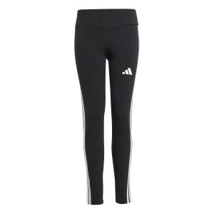 jd6473-legging-fille-adidas-essentials-noir-blanc
