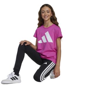 product/a/d/adidas_jd6473_noir-blanc_10.jpg