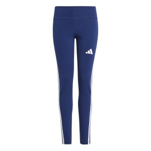 jd6475-legging-fille-adidas-essentials-3-stripes-dkblue-white