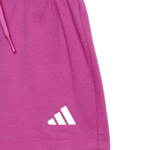 product/a/d/adidas_jd6480_5_apparel_photography_detail_view_3_white.jpg
