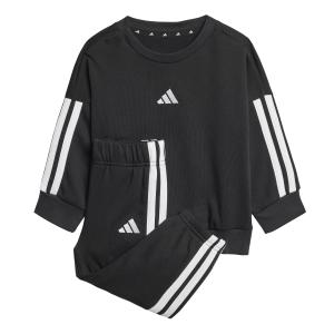 jd6481-jogging-bebe-adidas-essentials-black-white
