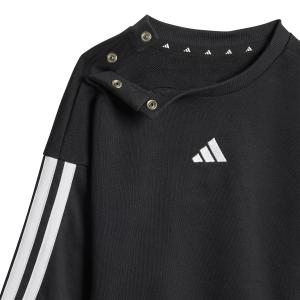 a/d/adidas_jd6481_black-white_3.jpg