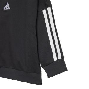 a/d/adidas_jd6481_black-white_4.jpg
