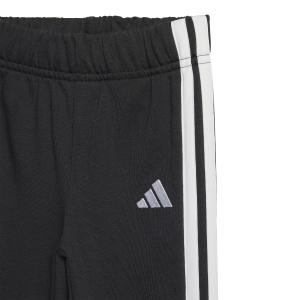 a/d/adidas_jd6481_black-white_5.jpg