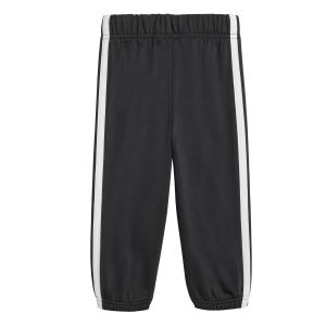 a/d/adidas_jd6481_black-white_6.jpg
