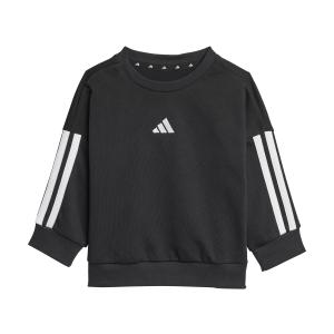 a/d/adidas_jd6481_black-white_8.jpg