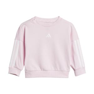 a/d/adidas_jd6482_clpink-white_1.jpg