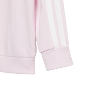 a/d/adidas_jd6482_clpink-white_2.jpg