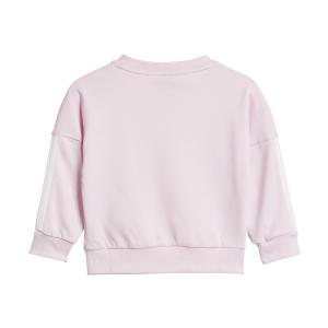 a/d/adidas_jd6482_clpink-white_4.jpg