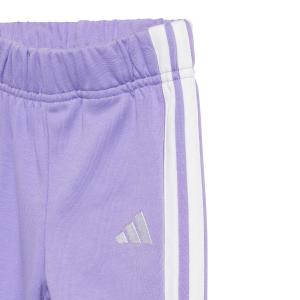 a/d/adidas_jd6482_clpink-white_5.jpg