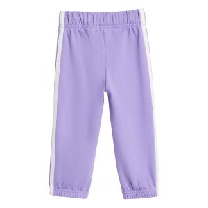 a/d/adidas_jd6482_clpink-white_7.jpg