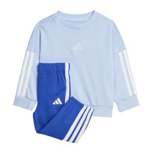 jd6483-jogging-enfant-adidas-essentials-blue-white