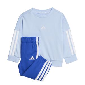a/d/adidas_jd6483_blue-white_2.jpg