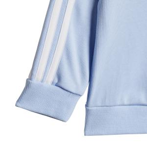a/d/adidas_jd6483_blue-white_3.jpg