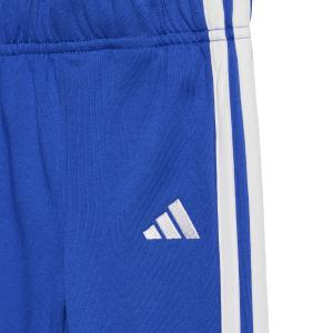 a/d/adidas_jd6483_blue-white_5.jpg