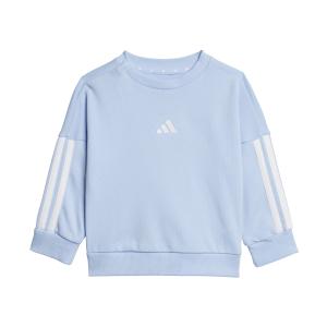 a/d/adidas_jd6483_blue-white_8.jpg