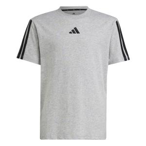 jd6486-t-shirt-enfant-adidas-essentials-mgreyh-black