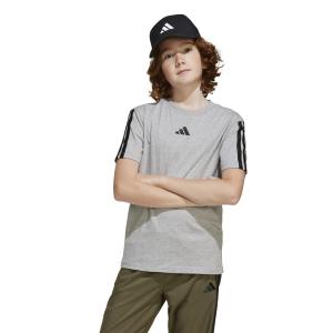 product/a/d/adidas_jd6486_mgreyh-black_3.jpg