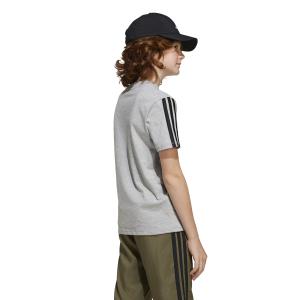 product/a/d/adidas_jd6486_mgreyh-black_4.jpg