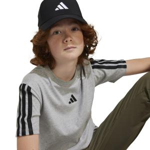 product/a/d/adidas_jd6486_mgreyh-black_6.jpg