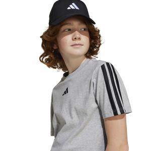 product/a/d/adidas_jd6486_mgreyh-black_7.jpg