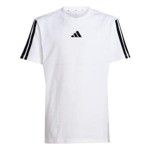 jd6488-t-shirt-enfant-adidas-essentials-blanc-noir