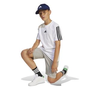 product/a/d/adidas_jd6488_5_apparel_on_model_walking_view_white.jpg