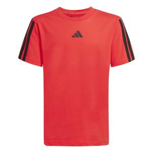 jd6489-t-shirt-enfant-adidas-essentials-3-stripes-purrub-black