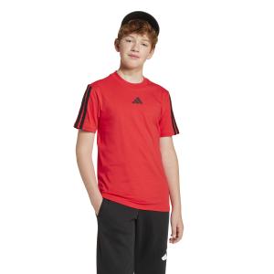 product/a/d/adidas_jd6489_purrub-black_3.jpg