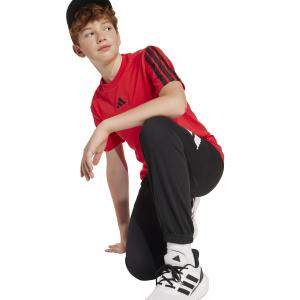 product/a/d/adidas_jd6489_purrub-black_5.jpg