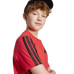 product/a/d/adidas_jd6489_purrub-black_6.jpg