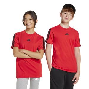 product/a/d/adidas_jd6489_purrub-black_9.jpg