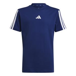 jd6490-t-shirt-enfant-adidas-essentials-dkblue-white