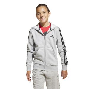 product/a/d/adidas_jd6493_3_apparel_on_model_standard_view_white.jpg