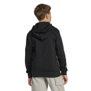 product/a/d/adidas_jd6494_black-white_4.jpg