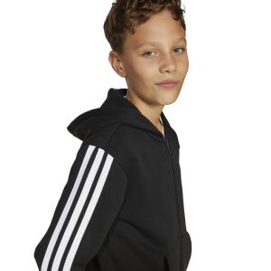 product/a/d/adidas_jd6494_black-white_6.jpg