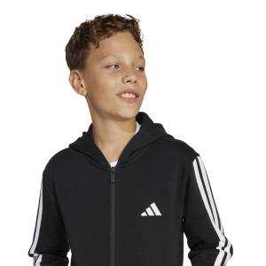 product/a/d/adidas_jd6494_black-white_7.jpg