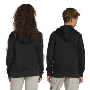 product/a/d/adidas_jd6494_black-white_8.jpg