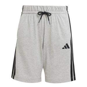 jd6496-short-enfant-adidas-essentials-mgreyh-black