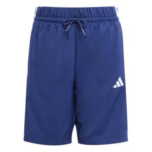 product/a/d/adidas_jd6497_dkblue-white_1.jpg