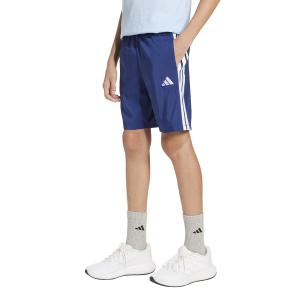 product/a/d/adidas_jd6497_dkblue-white_3.jpg
