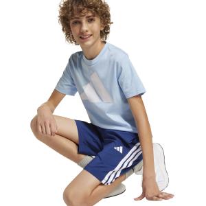 product/a/d/adidas_jd6497_dkblue-white_5.jpg
