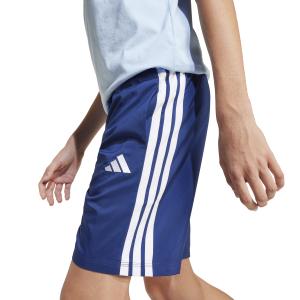product/a/d/adidas_jd6497_dkblue-white_6.jpg