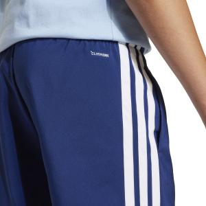 product/a/d/adidas_jd6497_dkblue-white_7.jpg