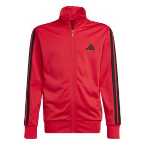 product/a/d/adidas_jd6501_purrub-black_1.jpg