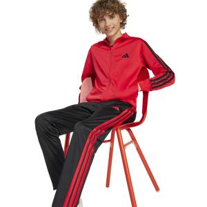 product/a/d/adidas_jd6501_purrub-black_6.jpg